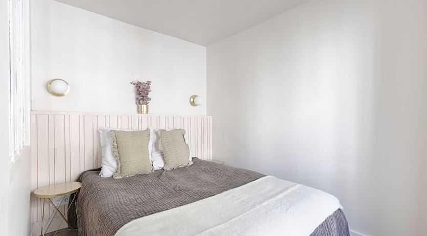 Photo of Noble Avenue