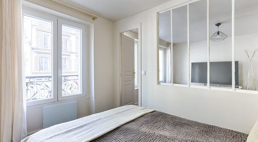 Photo of Noble Avenue