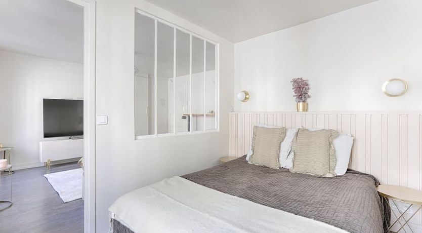 Photo of Noble Avenue