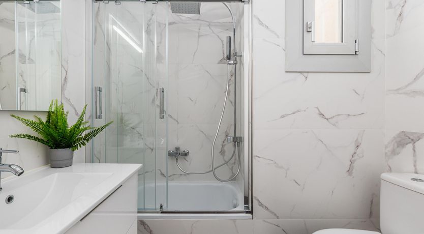 Photo of Spanish Rhythms