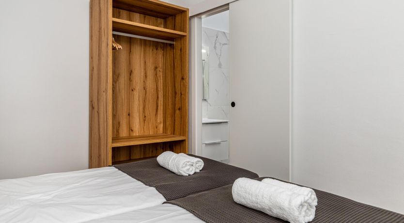 Photo of Spanish Rhythms