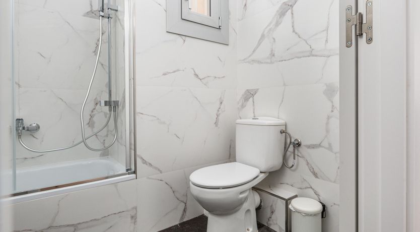 Photo of Spanish Rhythms