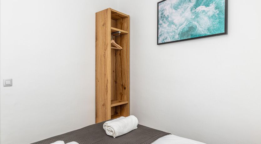 Photo of Spanish Rhythms