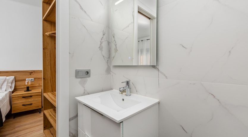 Photo of Spanish Rhythms