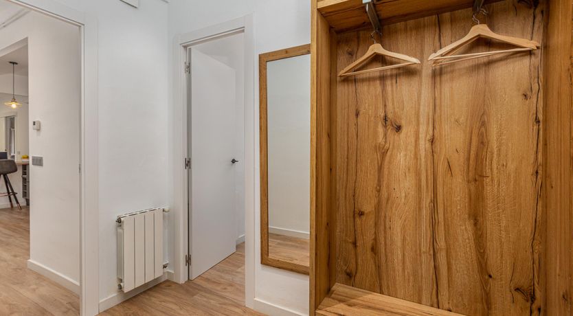 Photo of Spanish Rhythms