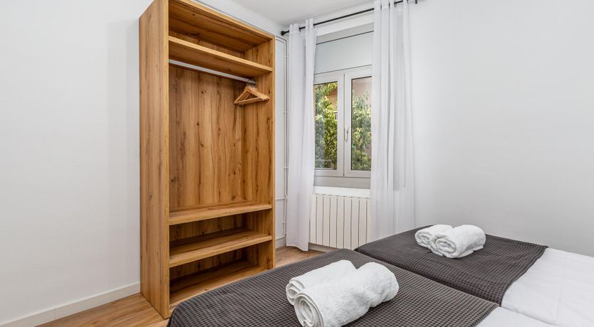 Photo of Spanish Rhythms