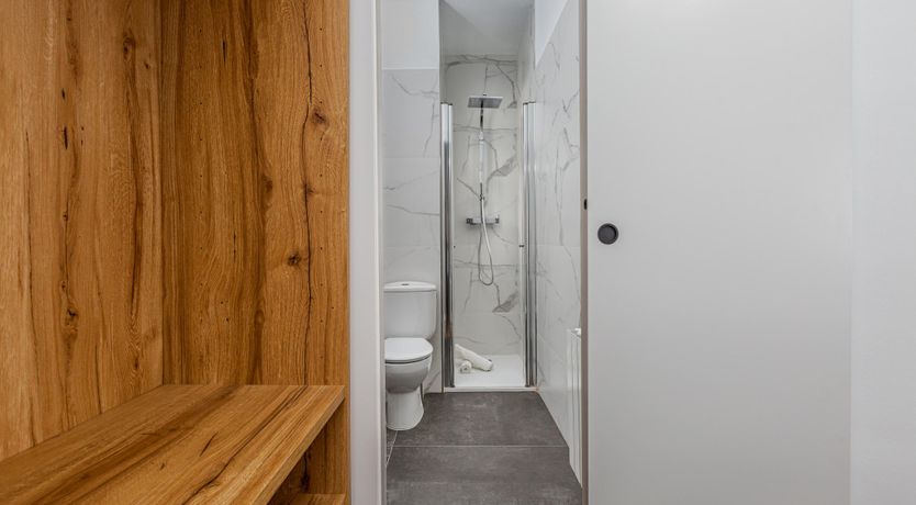 Photo of Spanish Rhythms