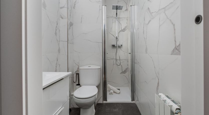 Photo of Spanish Rhythms