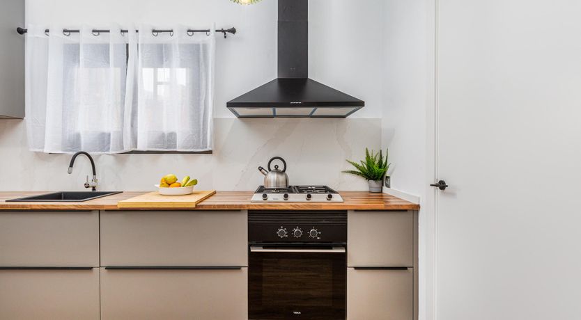 Photo of Spanish Rhythms