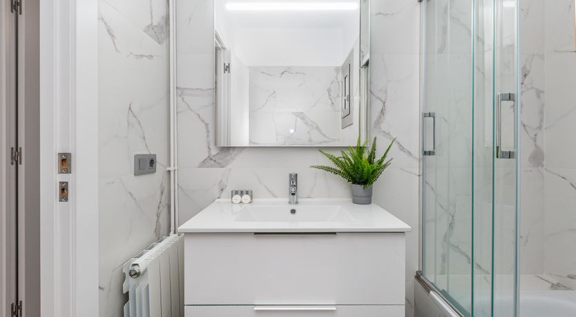 Photo of Spanish Rhythms