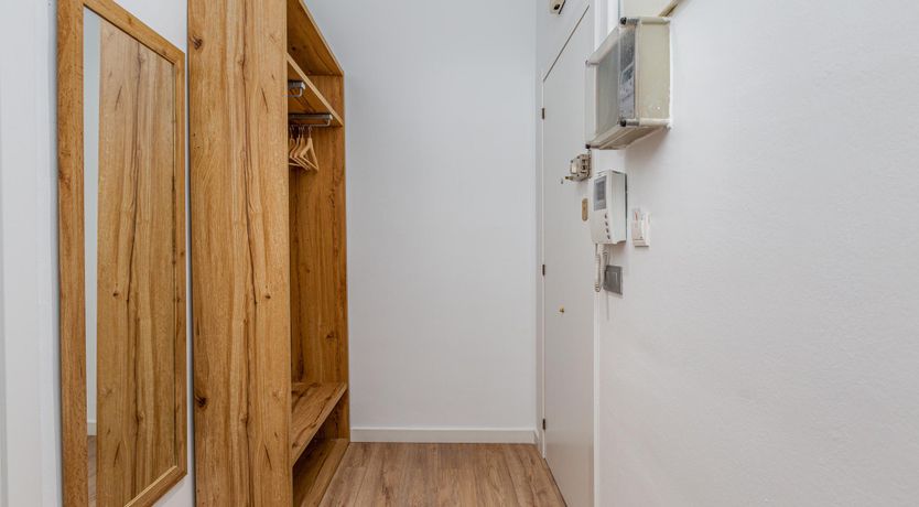 Photo of Spanish Rhythms