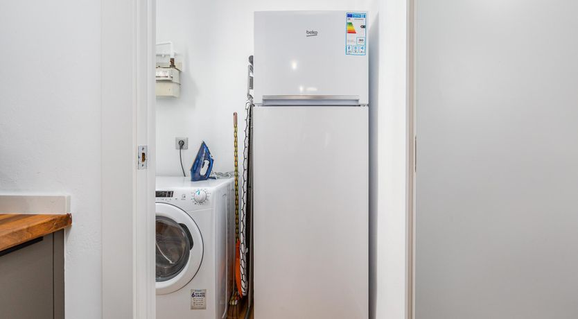 Photo of Spanish Rhythms