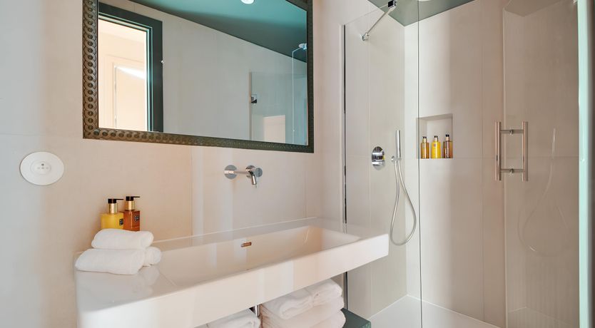 Photo of Over the Parisian Rooftops