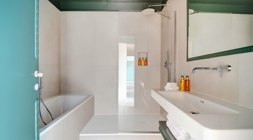 Photo of Over the Parisian Rooftops