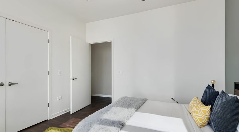 Photo of The Lofted Escape