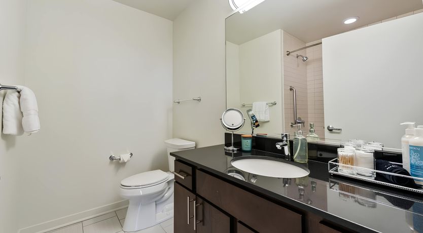 Photo of The Lofted Escape