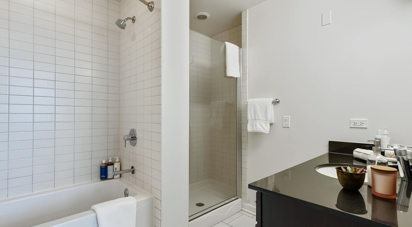 Photo of The Lofted Escape