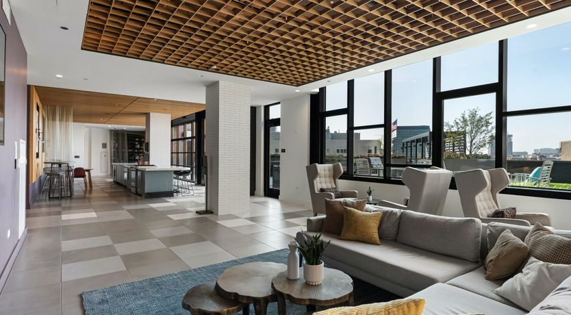 Photo of Chicago Chateau