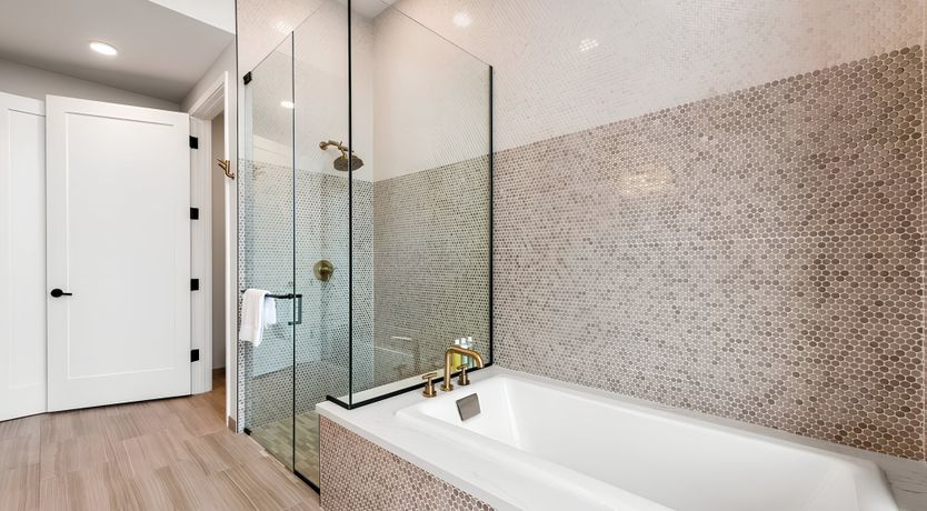 Photo of Chicago Chateau