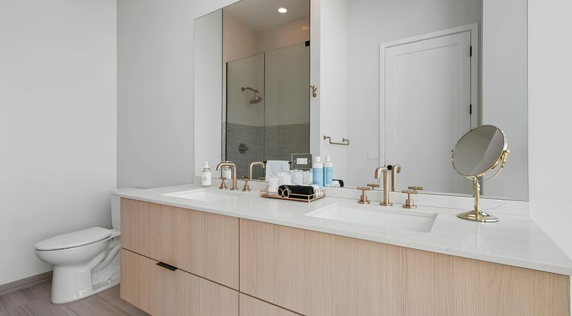 Photo of Chicago Chateau