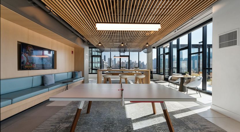 Photo of Chicago Chateau