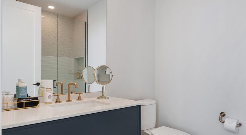 Photo of Chicago Chateau