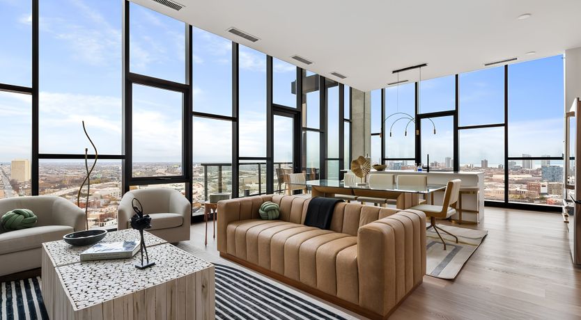 Photo of Chicago Chateau