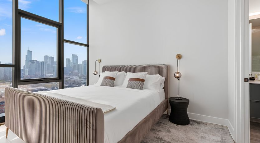 Photo of Chicago Chateau