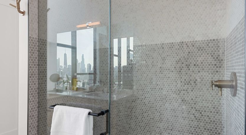 Photo of Chicago Chateau