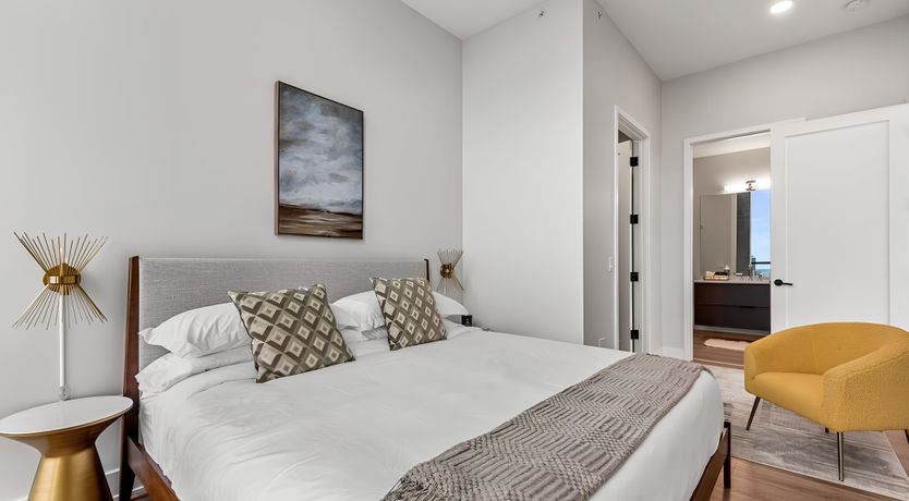 Photo of Chicago Chateau