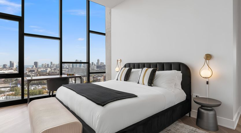 Photo of Chicago Chateau