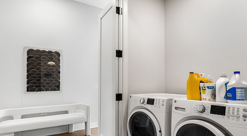 Photo of Chicago Chateau