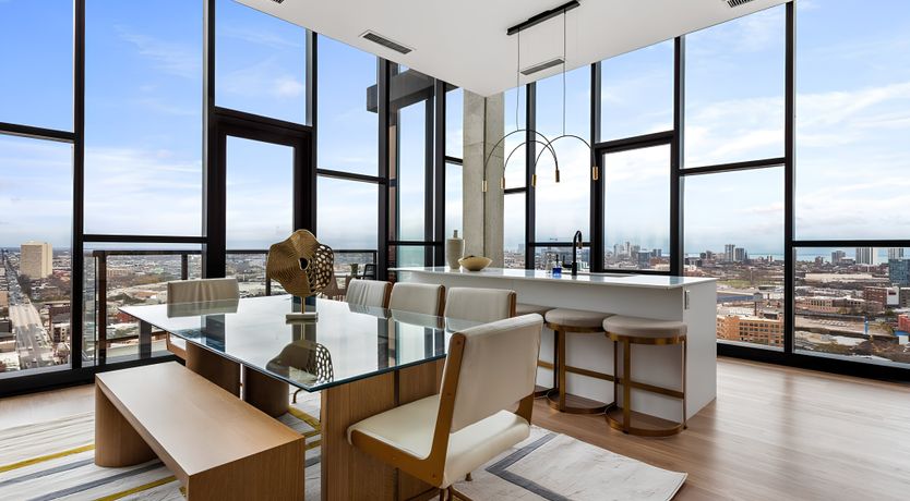 Photo of Chicago Chateau