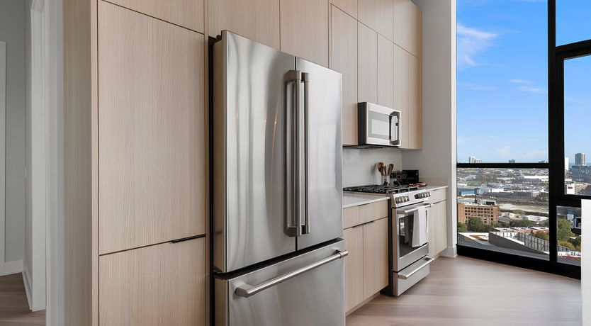 Photo of Chicago Chateau