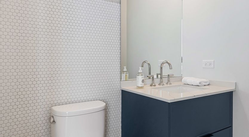 Photo of Chicago Chateau