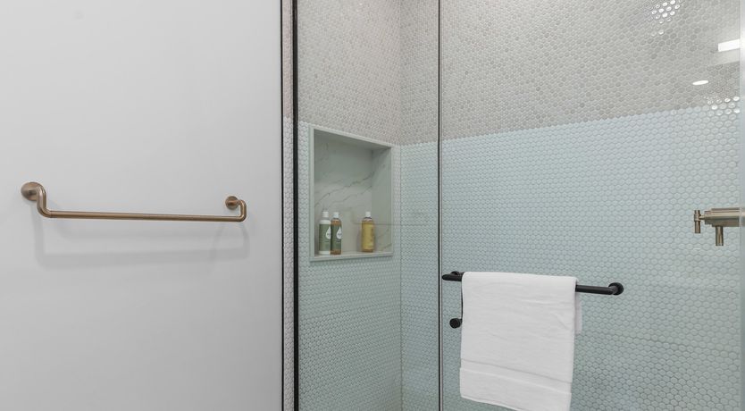 Photo of Chicago Chateau