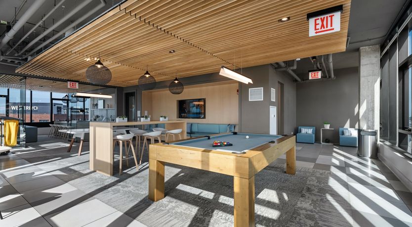 Photo of Chicago Chateau