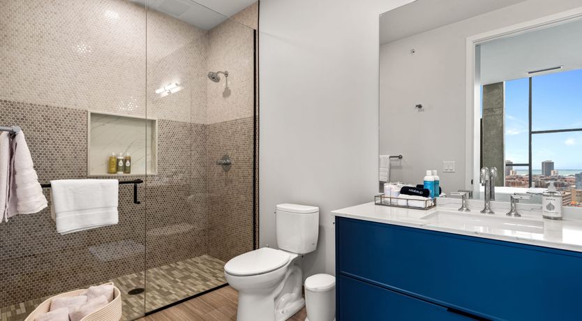 Photo of Chicago Chateau