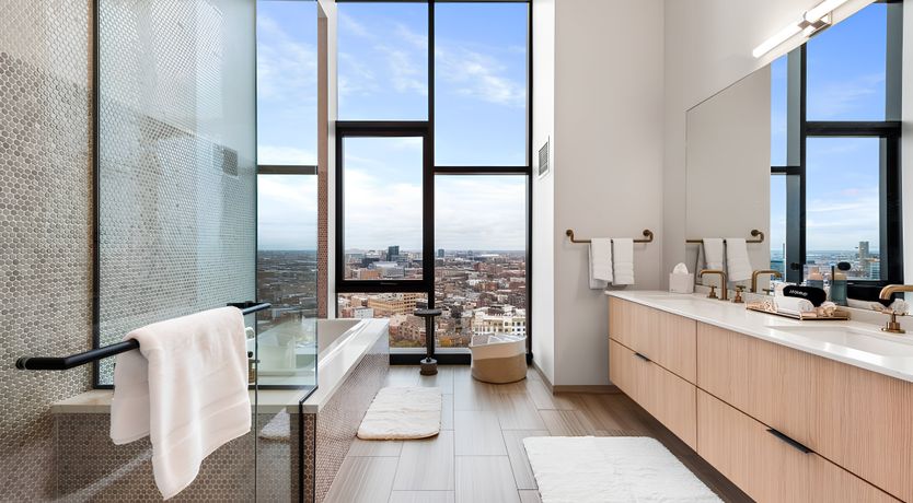 Photo of Chicago Chateau