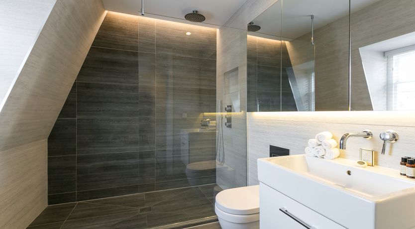 Photo of The Regal Residence