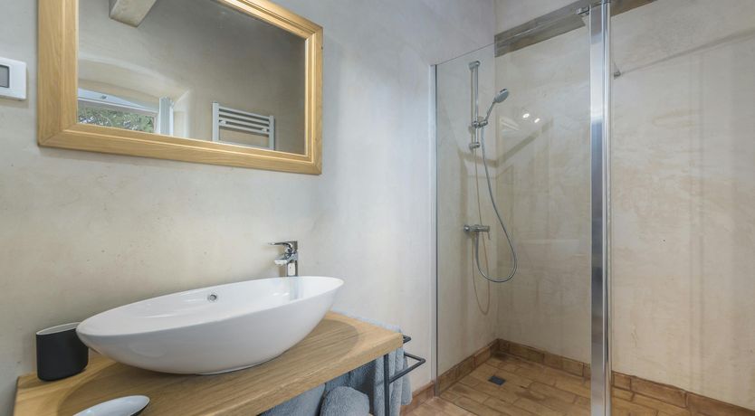 Photo of Where the Wildflowers Are