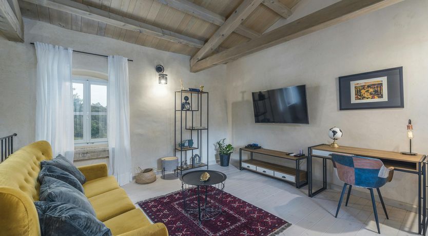 Photo of Where the Wildflowers Are