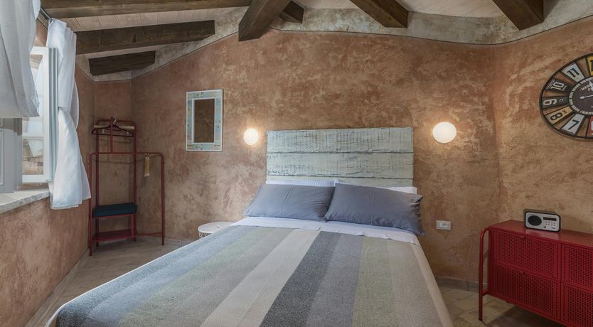 Photo of Where the Wildflowers Are