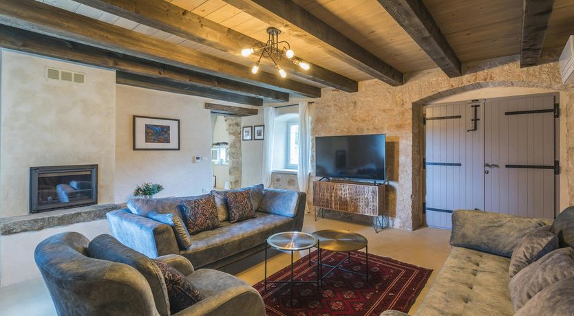 Photo of Where the Wildflowers Are