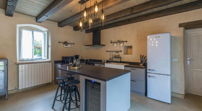 Photo of Where the Wildflowers Are