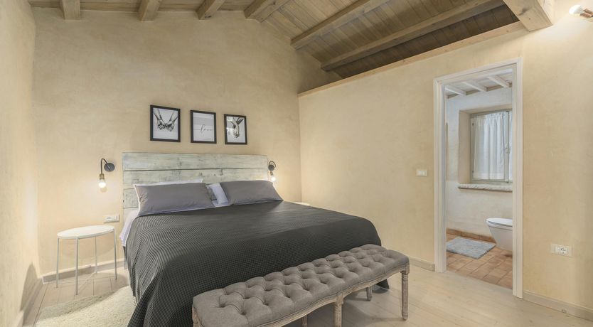 Photo of Where the Wildflowers Are