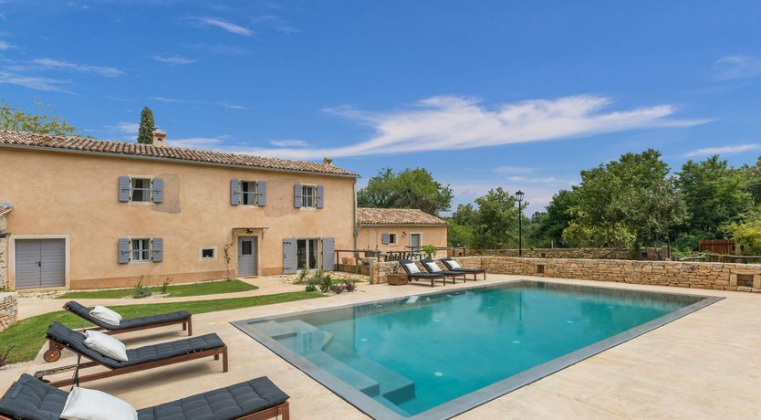 Photo of Where the Wildflowers Are