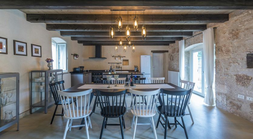 Photo of Where the Wildflowers Are