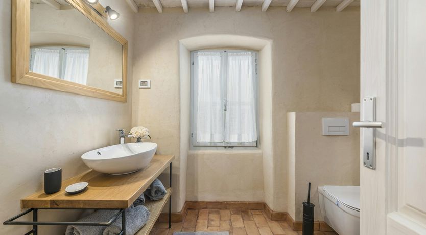 Photo of Where the Wildflowers Are