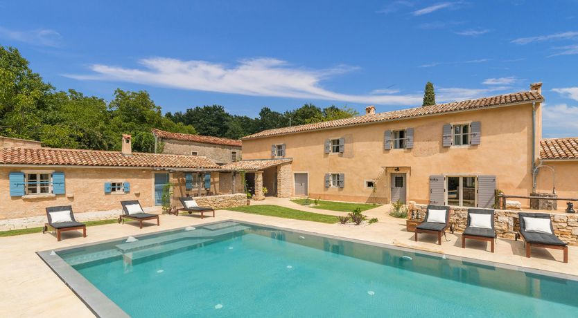 Photo of Where the Wildflowers Are